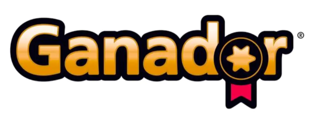 Cliente: Ganador