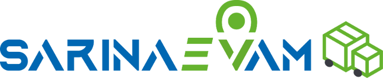 Logo Sarinaevam